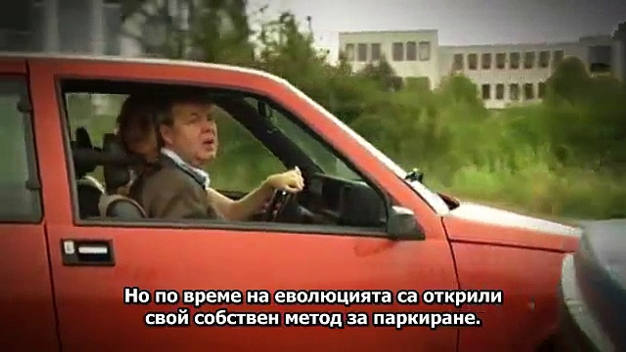Woman&Auto