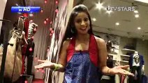 Breakfast To Dinner - Priyanka Chopra - interview (Official) - UTVSTARS HD