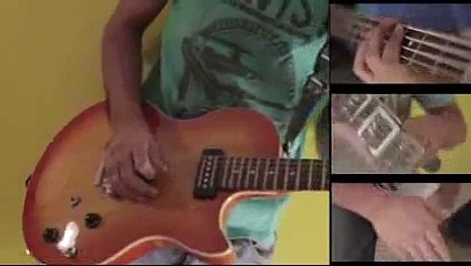 Dhat Teri Ki (Sanam version) _ Gori Tere Pyaar Mein - Sanam