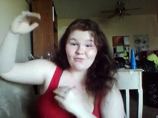 Rules For Prank Calling