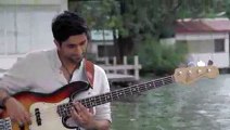 Ek Ladki Ko Dekha (Acoustic) _ Sanam