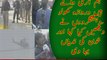 How Terrorists Entered in the Bacha Khan University Charsadah and Started Firing | PNPNews.net