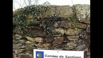 Oviedo y Santiago acuerdan potenciar el Camino Primitivo