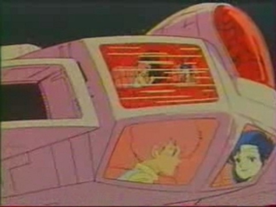 Megamix generique