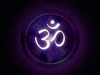 +91-9685568869 best akarshan mantra love in Georgia