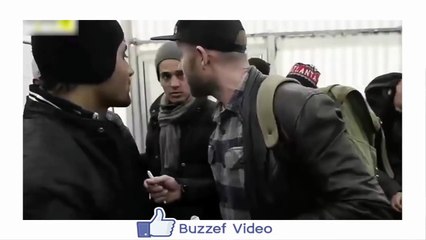 Un Marocain se faisant passer pour un réfugié syrien démasqué par des Allemands