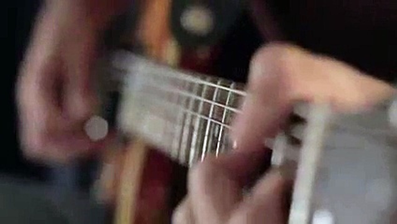Jee Le Zaraa _ Talaash - Sanam