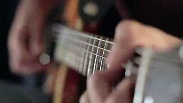 Jee Le Zaraa _ Talaash - Sanam