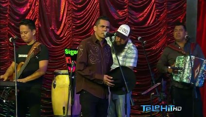 GUERRA DE CHISTES | Celedonio Nuñez | 18 Enero 2016 HD | Completo