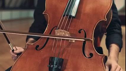 el bolero de ravel