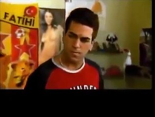 Türkisch für Anfänger Staffel 2 Folge 20 Ganze Folge