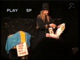 Funny Video Magic - Funny Fails - Performing magic