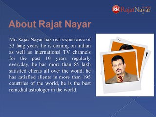 Best Dubai Astrologer | Astrology in Dubai