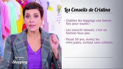 Les sourcils tatoués, faut-il oser ?