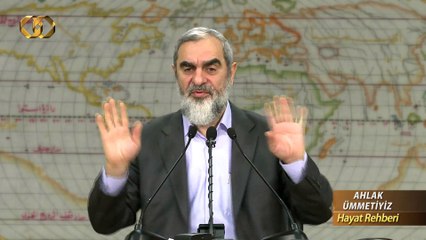 Kıyamet günü Resûlullah'a en yakın olmayı hak edenler kimlerdir?