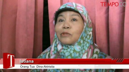 Lagi, 7 Anggota Keluarga Hilang Diduga Ikut Gafatar