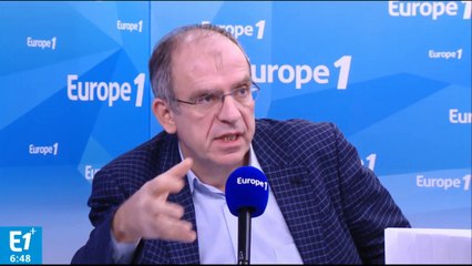 La baisse de la consommation d'alcool des collégiens, "une bonne nouvelle"