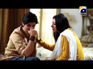 Jannat - EP 101 and 102 P2 GEO TV DRAMA HD