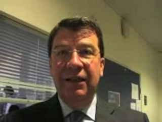 La Question+ RMC à Xavier Darcos 2