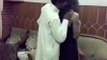 Teacher Ke Larki Ke Sath Room Me Mazey Latest Video 2016