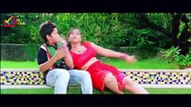 Hata Ke Machardani Rajau - Sexy Devar Bhabhi Hot Song-- Bhojpuri hot songs 2015 new