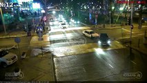 Новая подборка видео аварии дтп 12.01.2016 car crash dashcam video January