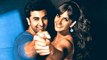 Ranbir Kapoor and Katrina Kaif RESUME For 'Jagga Jasoos'