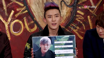 Rookie ShowRoyal Pirates