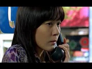 나인바카라∏∝《 K E B 2 3。C O M 》∝∏바카라사이트