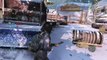 BÖÖÖOOM!! - The Last of Us: Remastered - Multiplayer!!