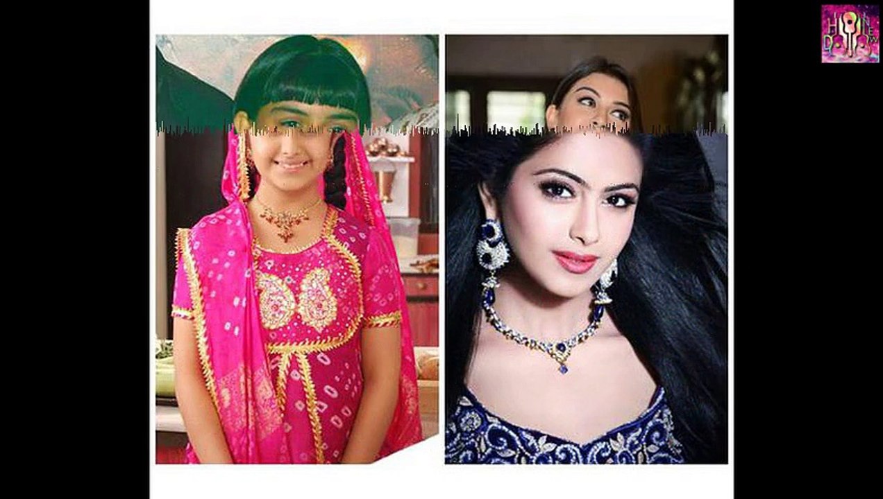 Bollywood Actress wallpapers 2016 new images slide show