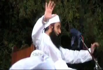 RANGEELA. Comedian Story By MAULANA TARIQ JAMIL SAHAB