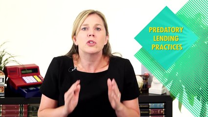 The 2008 Financial Crisis Crash Course Economics #12