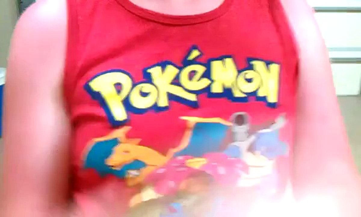 Pranks (Potato time)