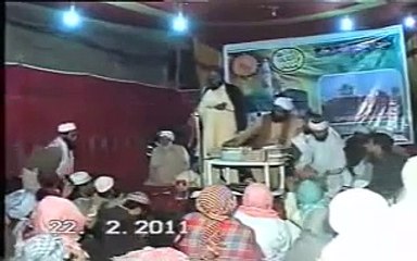 Pakistan Funny Reporters Creating Funny News!! LOL!! Must To Watch