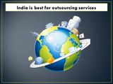 Build a Better Business with Outsourcing- outsource service provider india