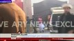Pakistan Charsadda- Deadly assault on university - BBC News