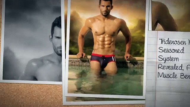 Top Strategies With Supplements For Building Muscles