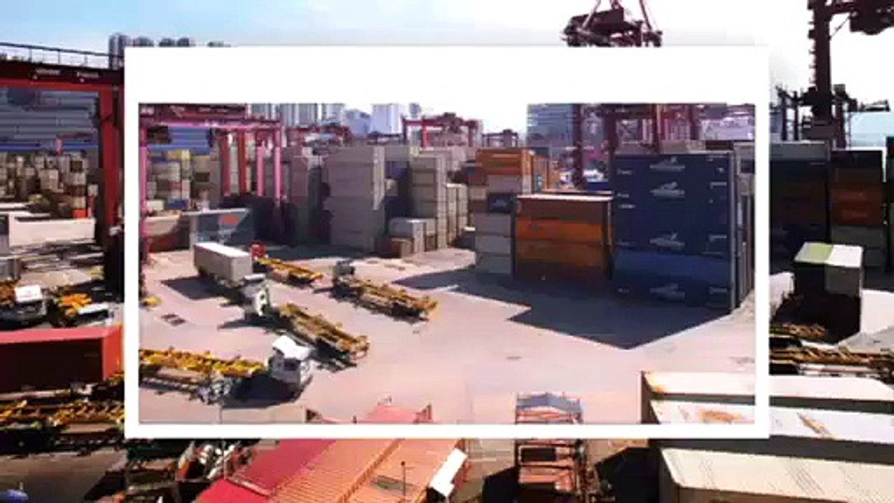 The German photographer Andreas Gursky _ All media content _ DW.COM _ 21.01.2016