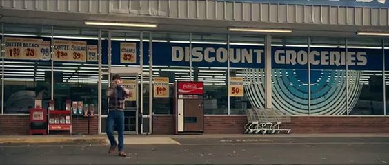 Daha İyi Bir Dünya 720p Tek Parça Full izle