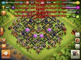 Clash Of Clans HOW TO GET THE 5TH BUILDERS HUT FREE Guide