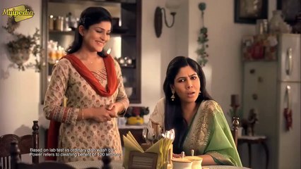 4 Din Zyaada Challenge Vim