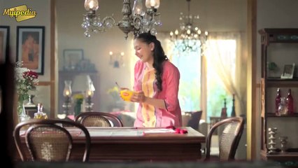 Bachon ko Kare Exite Maggi Chatpata