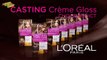 Chocolate Casting Creme Gloss by L’oreal Paris