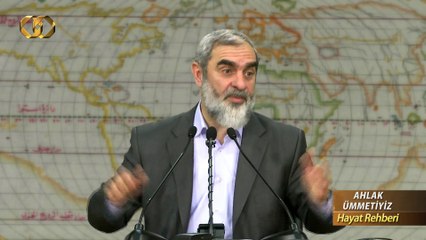 Mü'minlerin ayıbını bir dakika içinde sosyal ağlarda yayan kişi! Ne yapacaksın kıyamet günü?