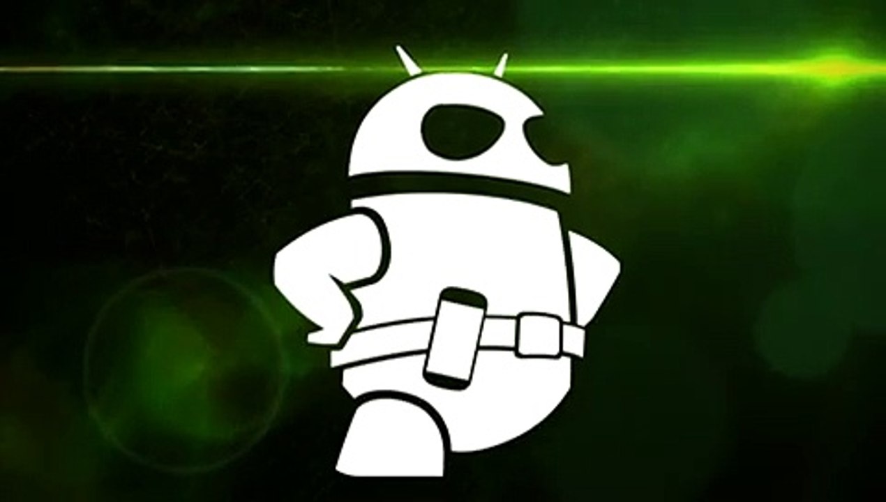 15 Best Antivirus Android Apps ll must watch before try!!