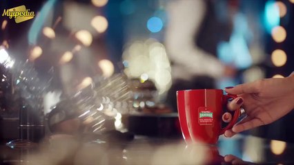 Fia Khan Ramp Dance Ab Dil Ki Suno