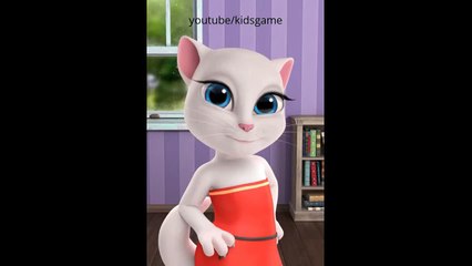 บทอาขยาน เด็กน้อย โดย My Angela