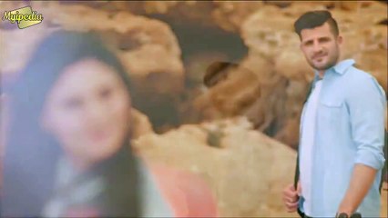 Let The Good Times Rolls with Prudence