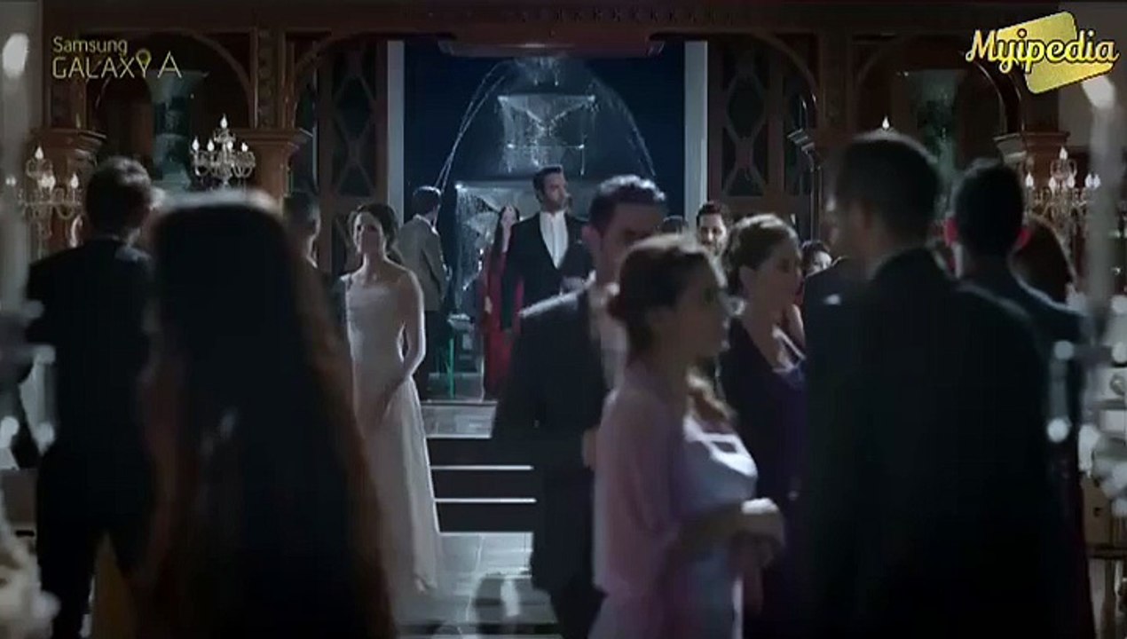 Metal That Hard to Ignore New Galaxy ft. Farhad Humayun